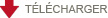 Téléchargez